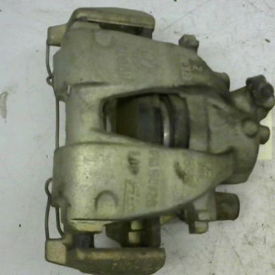Etrier de frein avant gauche FIAT PUNTO