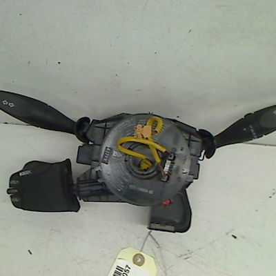 Bloc commodos Ford MONDEO III (B5Y) 2.0 16v tddi - tdci (2000-2007) 5 portes