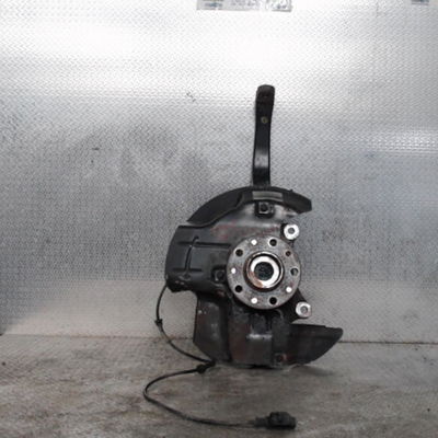 Fusee avd Alfa romeo 159 Sportwagon (939_) 1.9 jtdm 8v (939bxe1b) (2006-2011)