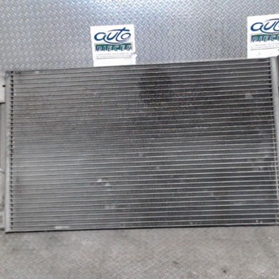 Condenseur clim Opel CORSA D (S07) 1.2 (l08, l68) (2006-2014) 5 portes