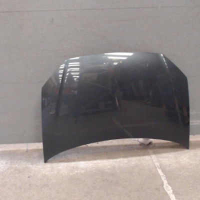 Capot Volkswagen POLO (9N_, 9A_) 1.4 tdi (2001-2005) 5 portes