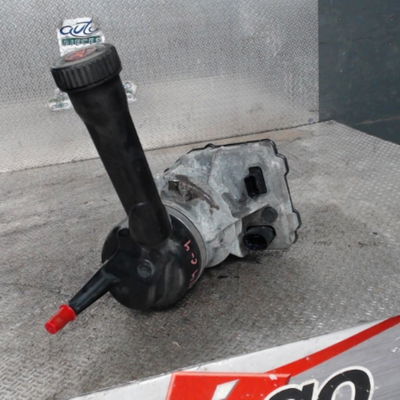 Pompe direction assistee Citroën C4 PICASSO I Monospace (UD_) 1.6 hdi (2007-2013) 5 portes