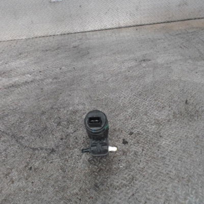 Pompe lave-glace avant Alfa romeo GIULIETTA (940_) 2.0 jtdm (940fxq1a, 940fyc1a) (2013-2018)