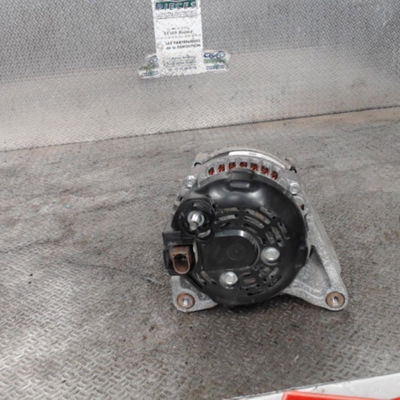 Alternateur Ford FOCUS IV (HN) 1.0 ecoboost (2018)