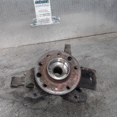 Fusee avg Opel ASTRA H (A04) 1.3 cdti (l48) (2005-2010)