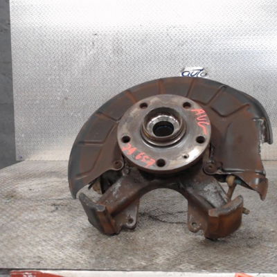 Fusee avg Volkswagen JETTA III (1K2) 1.9 tdi (2005-2010)
