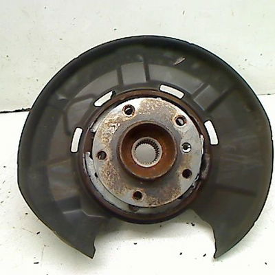 Moyeu arg Bmw X1 (E84) Xdrive 18 d (2009-2015)