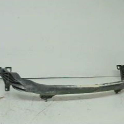 Traverse inférieure armature avant Opel CORSA D (S07) 1.3 cdti (l08, l68) (2006-2014) 5 portes