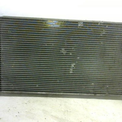 Radiateur Ford TOURNEO CONNECT 1.8 tdci (2002-2013)