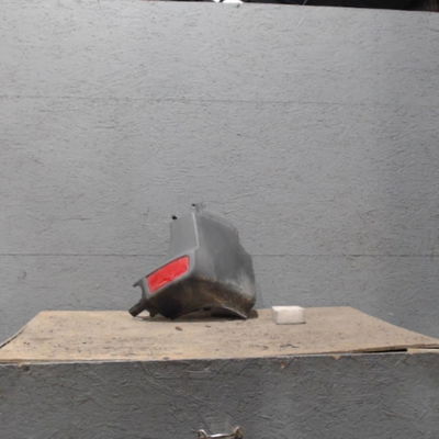 Crosse ard Mercedes-benz SPRINTER 3,5-t Camion plate-forme-Châssis (B906) 315 cdi (906.131, 906.133, 906.135, 906.231, 906.233,... (2006-2009)