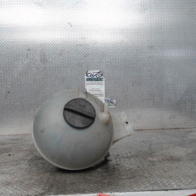 Vase expansion Mercedes-benz SPRINTER 3,5-t Camion plate-forme-Châssis (B906) 315 cdi (906.131, 906.133, 906.135, 906.231, 906.233,... (2006-2009)