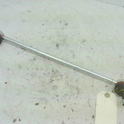 Biellette barre stab avd Peugeot 206 3-5 portes (2A-C) 1.4 hdi eco 70 (2001-2009) 5 portes