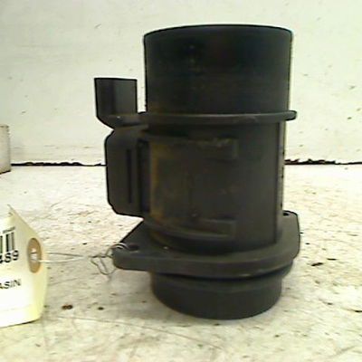 Debimetre air Renault KANGOO Express (FC0-1_) 1.5 dci (fc1e) (2005) 4 portes