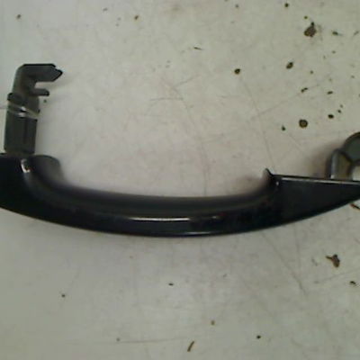 Poignee ext porte arg Ford C-MAX II (DXA-CB7, DXA-CEU) 1.6 tdci (2010-2019) 5 portes