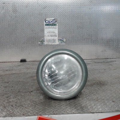 Phare antibrouillard avant droit Hyundai SANTA FÉ I (SM) 2.0 crdi 4x4 (2003-2006)
