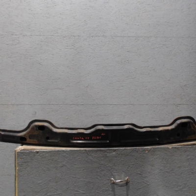 Renfort pare-choc avant Hyundai SANTA FÉ I (SM) 2.0 crdi 4x4 (2003-2006)