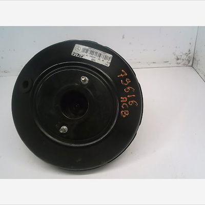 Servo-frein Mercedes-benz CLASSE A (W169) A 180 cdi (169.007, 169.307) (2004-2012) 5 portes
