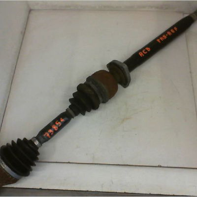 Transmission avant droite Opel VECTRA C GTS (Z02) 1.9 cdti (f68) (2004-2009)