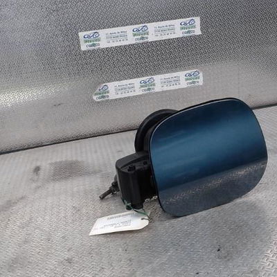 Volet de trappe carburant Ford FOCUS IV (HN) 1.0 ecoboost (2018)