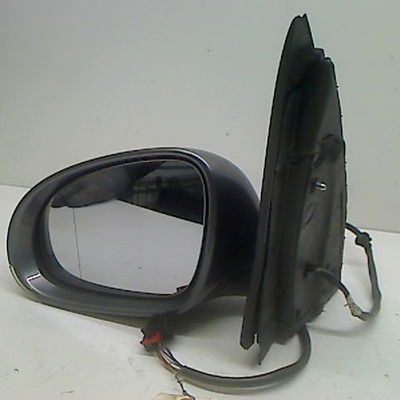 Retroviseur exterieur electrique gauche Volkswagen GOLF V (1K1) 1.9 tdi (2003-2008)