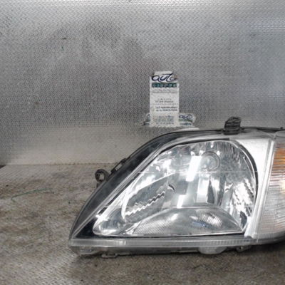 Phare gauche Dacia LOGAN MCV (KS_) 1.5 dci (ks0k) (2007)