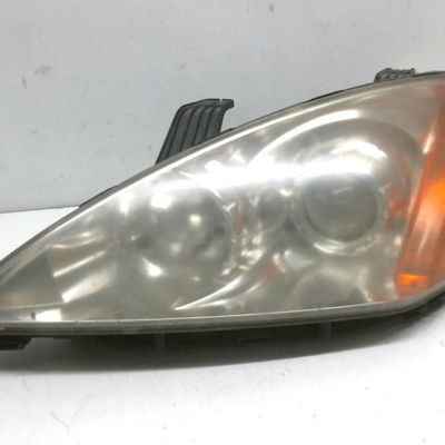 Phare gauche Ssangyong KYRON 2.0 xdi 4x4 (2010)