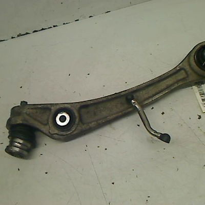 Bras avg Audi Q5 (8RB) Sq5 tdi quattro (2012-2015)