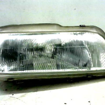 Phare droit RENAULT R21