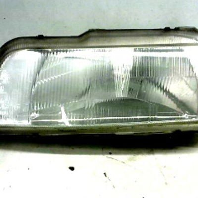 Phare gauche RENAULT R21