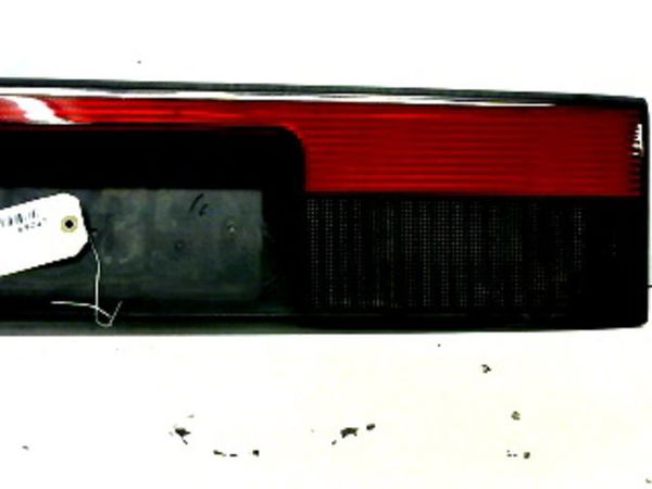 Deflecteur hayon RENAULT R21