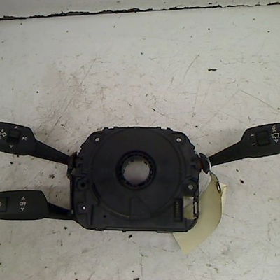 Bloc commodos Bmw X1 (E84) Xdrive 18 d (2009-2015)