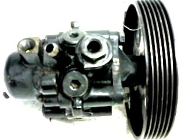 Pompe hydraulique lhm CITROEN XANTIA