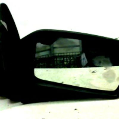 Retroviseur exterieur manuel droit CITROEN XANTIA