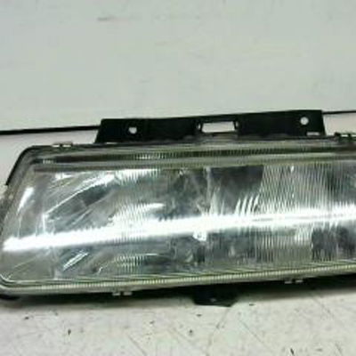 Phare gauche CITROEN XANTIA