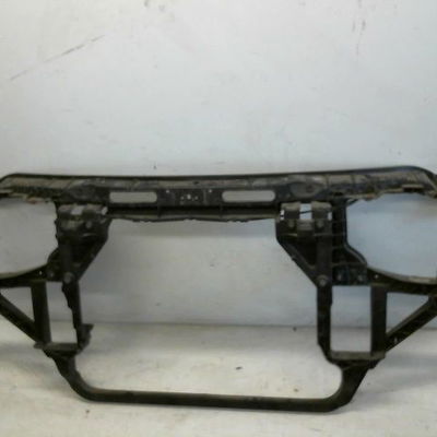 Face avant Bmw X3 (E83) 3.0 d (2004-2005)
