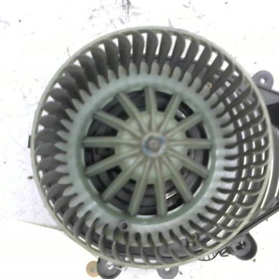Ventilateur de chauffage Volkswagen PASSAT B5.5 (3B3) 1.9 tdi 4motion (2000-2005)