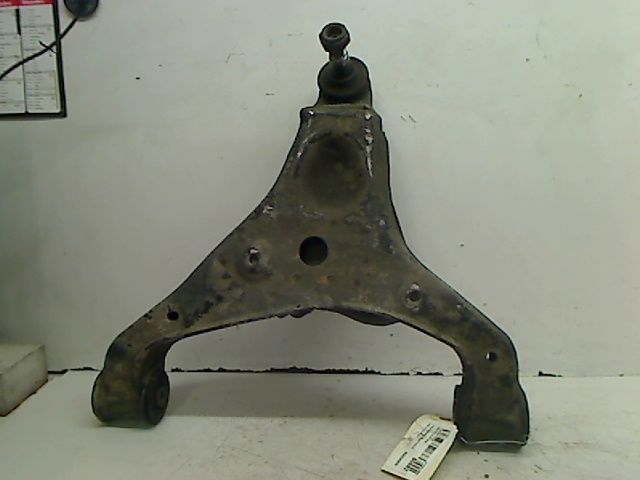 Triangle inf avg Volkswagen CRAFTER 30-50 Camionnette (2E_) 2.0 tdi (2011-2016)
