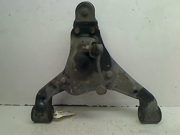 Triangle inf avg Volkswagen CRAFTER 30-50 Camionnette (2E_) 2.0 tdi (2011-2016)