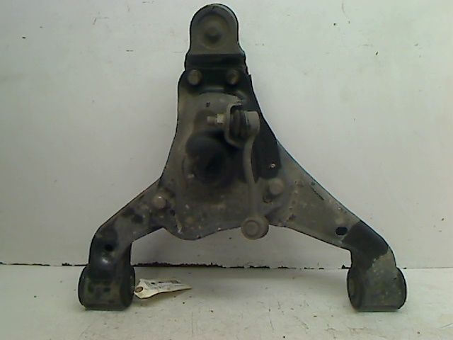 Triangle inf avg Volkswagen CRAFTER 30-50 Camionnette (2E_) 2.0 tdi (2011-2016)