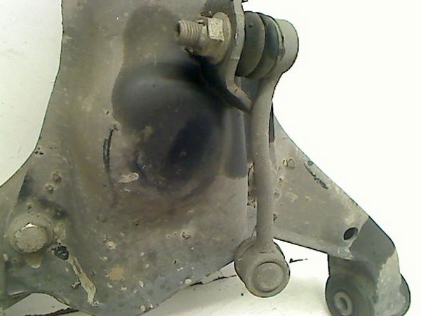 Triangle inf avg Volkswagen CRAFTER 30-50 Camionnette (2E_) 2.0 tdi (2011-2016)