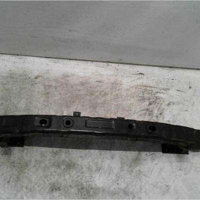 Renfort pare-choc avant Hyundai TRAJET (FO) 2.0 crdi (2001-2008)