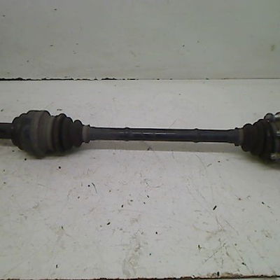 Transmission arrière gauche Bmw X1 (E84) Xdrive 18 d (2009-2015)