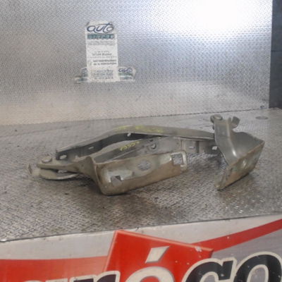 Compas g capot Peugeot 308 I (4A_, 4C_) 1.6 hdi (2007-2014) 5 portes