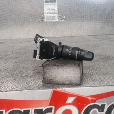 Commande essuie glace Nissan NOTE (E11, NE11) 1.5 dci (2010-2012)
