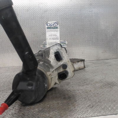 Pompe direction assistee Citroën C4 PICASSO I Monospace (UD_) 1.6 hdi (2007-2013) 5 portes