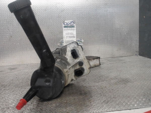 Pompe direction assistee Citroën C4 PICASSO I Monospace (UD_) 1.6 hdi (2007-2013) 5 portes
