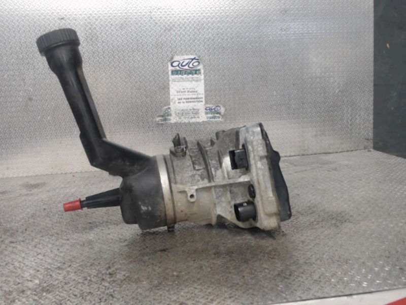 Pompe direction assistee Citroën C4 PICASSO I Monospace (UD_) 1.6 hdi (2007-2013) 5 portes