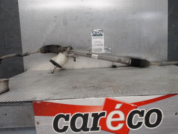Cremaillere hydraulique RENAULT SCENIC 3  SCENIC 3 PHASE 3