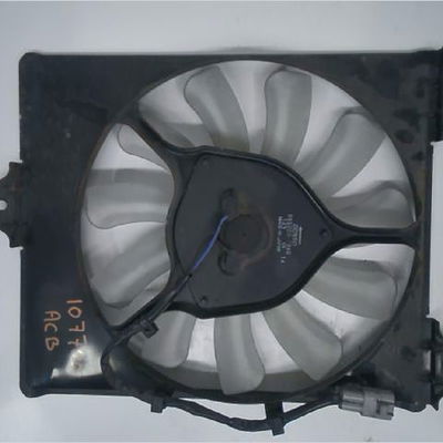 Moteur ventilateur clim Fiat SEDICI (189_) 1.9 d multijet 4x4 (2006-2011)