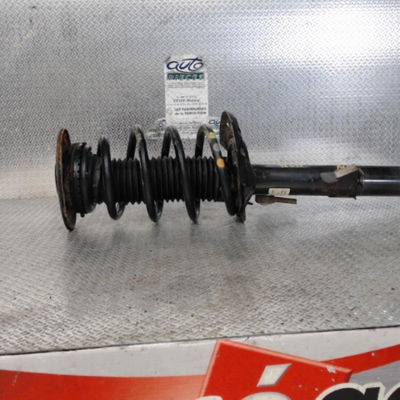 Amortisseur avant gauche Ford MONDEO IV A trois volumes (BA7) 1.8 tdci (2007-2015)